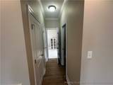 2912 Eagle Crest Lane - Photo 38