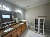 2912 Eagle Crest Lane - Photo 42