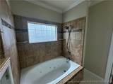 2912 Eagle Crest Lane - Photo 45