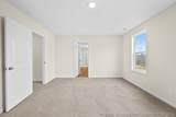 203 Brickendon (Lot 326) Lane - Photo 12