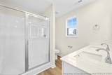 203 Brickendon (Lot 326) Lane - Photo 13