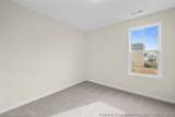 203 Brickendon (Lot 326) Lane - Photo 15