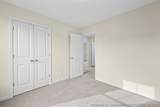 203 Brickendon (Lot 326) Lane - Photo 16