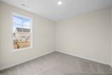 203 Brickendon (Lot 326) Lane - Photo 17