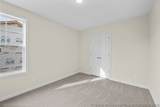 203 Brickendon (Lot 326) Lane - Photo 19