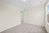 203 Brickendon (Lot 326) Lane - Photo 20