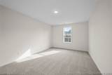 203 Brickendon (Lot 326) Lane - Photo 21