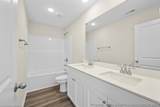 203 Brickendon (Lot 326) Lane - Photo 22
