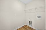 203 Brickendon (Lot 326) Lane - Photo 24