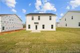 203 Brickendon (Lot 326) Lane - Photo 25