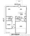203 Brickendon (Lot 326) Lane - Photo 26