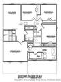 203 Brickendon (Lot 326) Lane - Photo 27