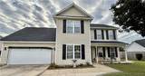 626 Fairfield Circle - Photo 1
