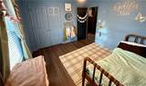 626 Fairfield Circle - Photo 11
