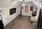 626 Fairfield Circle - Photo 14