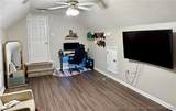 626 Fairfield Circle - Photo 15