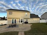 626 Fairfield Circle - Photo 16