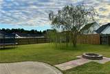 626 Fairfield Circle - Photo 17