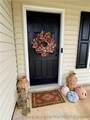 626 Fairfield Circle - Photo 3