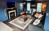 626 Fairfield Circle - Photo 5