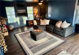 626 Fairfield Circle - Photo 6