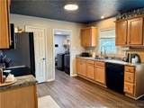 626 Fairfield Circle - Photo 7