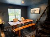 626 Fairfield Circle - Photo 8