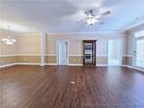 1851 Jennifer Lane - Photo 12