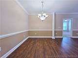 1851 Jennifer Lane - Photo 13