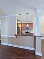 1851 Jennifer Lane - Photo 15
