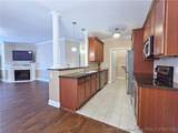 1851 Jennifer Lane - Photo 16