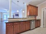 1851 Jennifer Lane - Photo 17