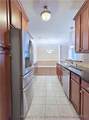 1851 Jennifer Lane - Photo 21