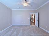 1851 Jennifer Lane - Photo 23