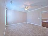 1851 Jennifer Lane - Photo 24