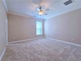 1851 Jennifer Lane - Photo 25