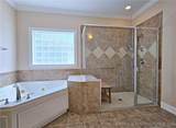 1851 Jennifer Lane - Photo 27