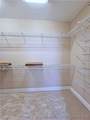 1851 Jennifer Lane - Photo 33