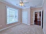 1851 Jennifer Lane - Photo 35