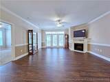 1851 Jennifer Lane - Photo 9