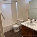 6400 Starbrook Drive - Photo 8
