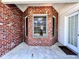 4901 Willow Oak Drive - Photo 50