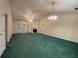 3411 Lainey Lane - Photo 11