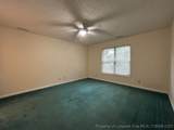 3411 Lainey Lane - Photo 14