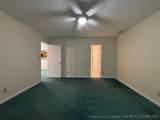 3411 Lainey Lane - Photo 15