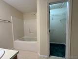 3411 Lainey Lane - Photo 16