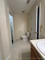 3411 Lainey Lane - Photo 17