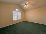 3411 Lainey Lane - Photo 20