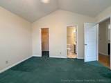 3411 Lainey Lane - Photo 22