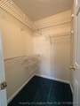 3411 Lainey Lane - Photo 23